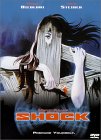 Mario Bava's Schock